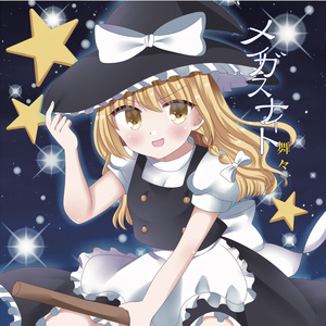 色色网免费视频
