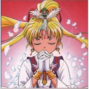 色色网免费视频
