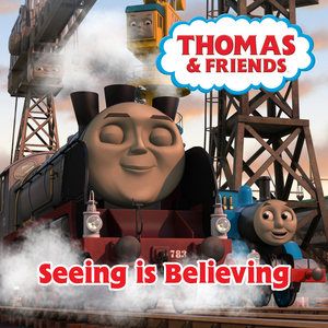 色色网免费视频
