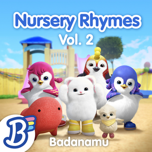 色色网免费视频
