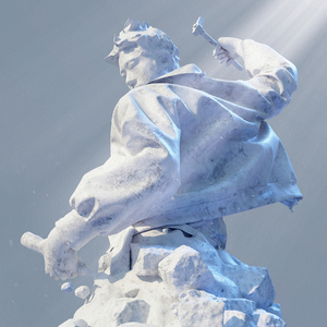 色色网免费视频
