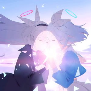 色色网免费视频
