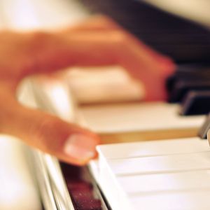 色色网免费视频
