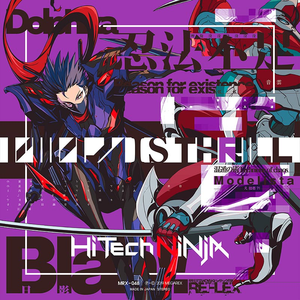 色色网免费视频
