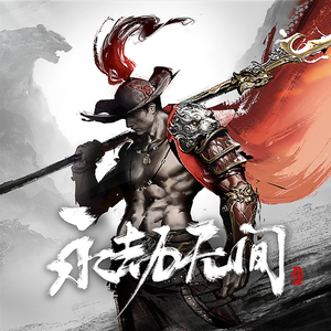 色色网免费视频
