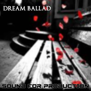 色色网免费视频
