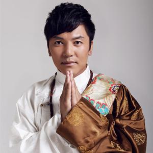 色色网免费视频
