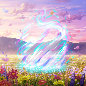 色色网免费视频
