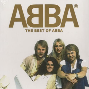 色色网免费视频
