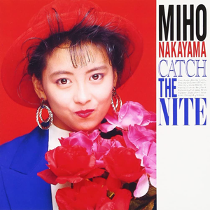 色色网免费视频
