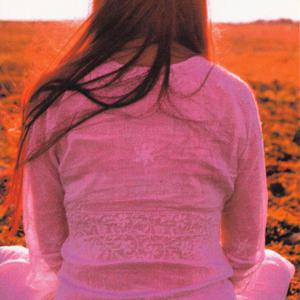 色色网免费视频
