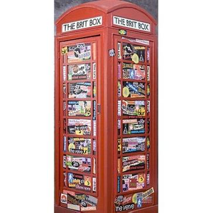 色色网免费视频
