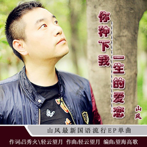 色色网免费视频
