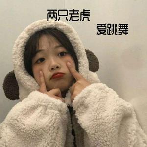 色色网免费视频
