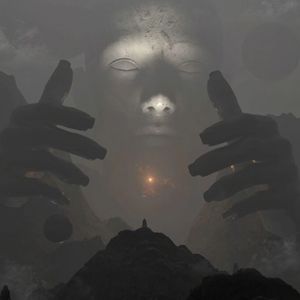 色色网免费视频
