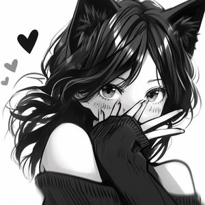 色色网免费视频
