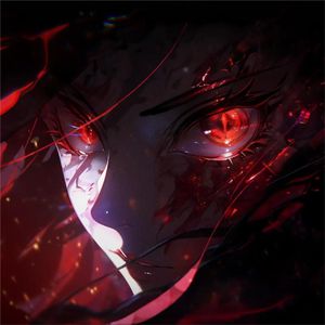 色色网免费视频
