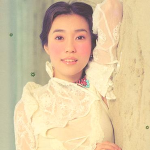 色色网免费视频
