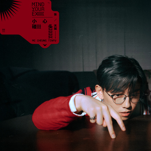 色色网免费视频
