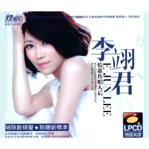 色色网免费视频
