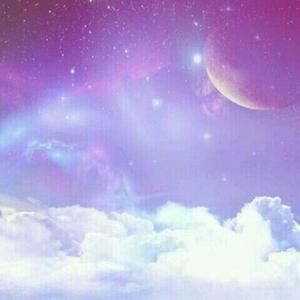 色色网免费视频
