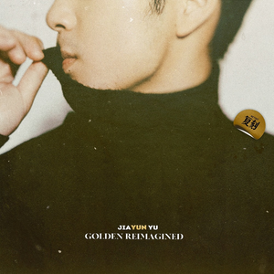 色色网免费视频
