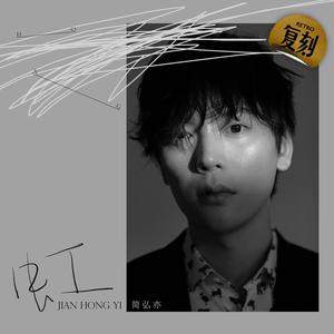 色色网免费视频
