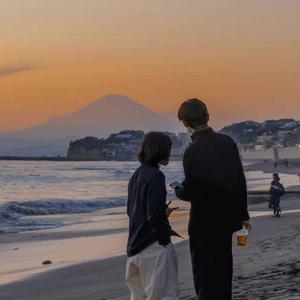 色色网免费视频
