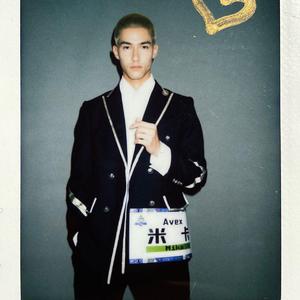 色色网免费视频
