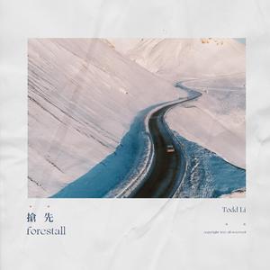 色色网免费视频
