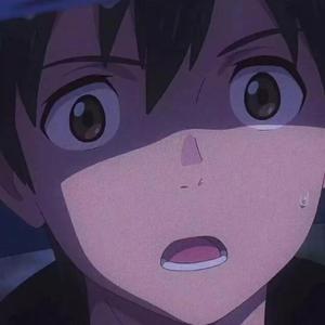 色色网免费视频
