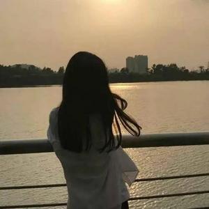 色色网免费视频
