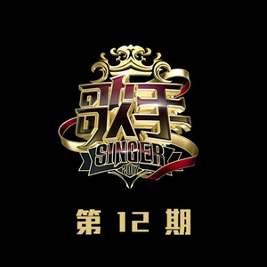 色色网免费视频
