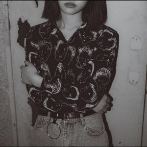 色色网免费视频
