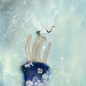 色色网免费视频
