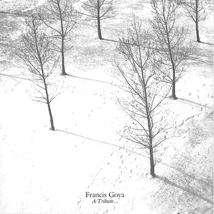 色色网免费视频
