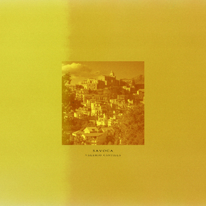 色色网免费视频
