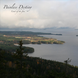 色色网免费视频
