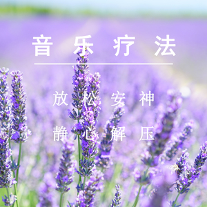 色色网免费视频
