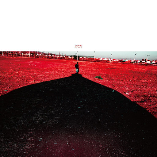 色色网免费视频
