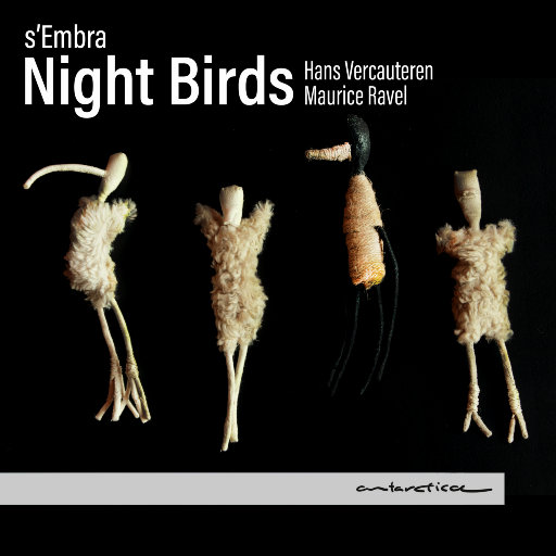 色色网免费视频
