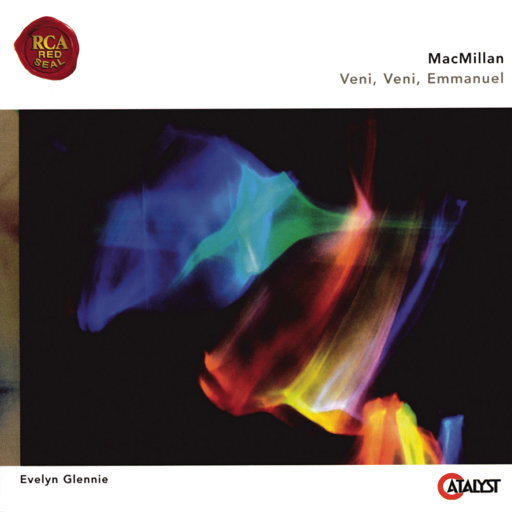 色色网免费视频
