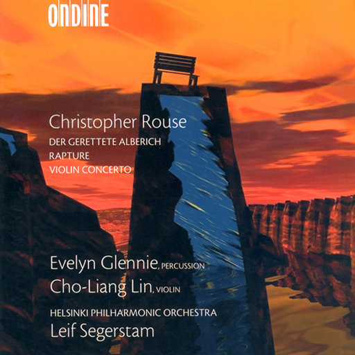 色色网免费视频
