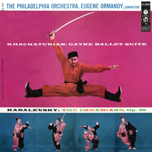 色色网免费视频
