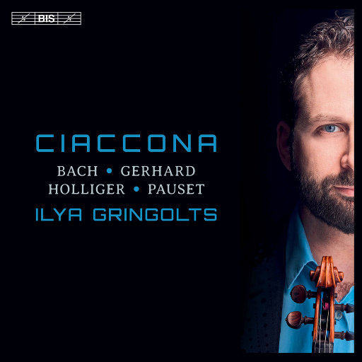 色色网免费视频
